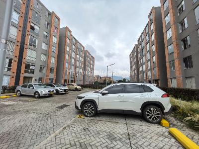Apartamento en venta en Los Cedros, Chía · foto 20 de 20