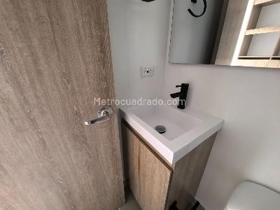 Apartamento en venta en Los Cedros, Chía · foto 15 de 20