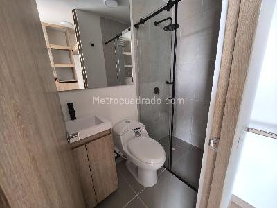 Apartamento en venta en Los Cedros, Chía · foto 16 de 20