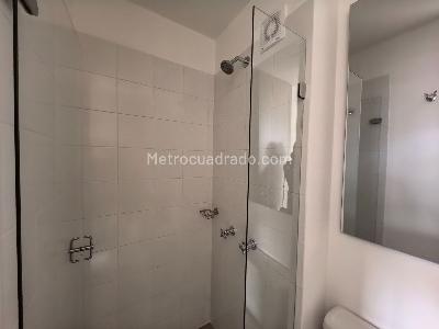 Apartamento en venta en Los Cedros, Chía · foto 14 de 20