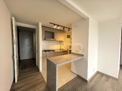 Apartamento en venta en Los Cedros, Chía · foto 2 de 20