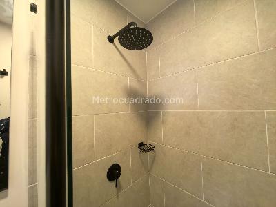 Apartamento en venta en Los Cedros, Chía · foto 10 de 20