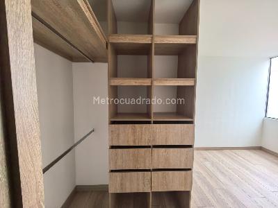Apartamento en venta en Los Cedros, Chía · foto 11 de 20