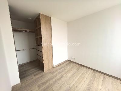 Apartamento en venta en Los Cedros, Chía · foto 12 de 20