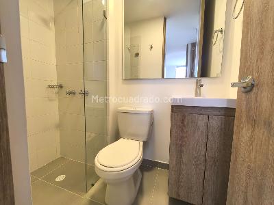 Apartamento en venta en Los Cedros, Chía · foto 13 de 20
