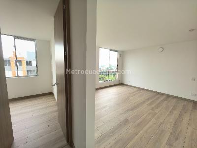 Apartamento en venta en Los Cedros, Chía · foto 17 de 20