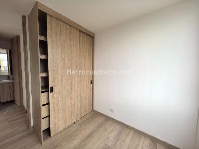 Apartamento en venta en Los Cedros, Chía · foto 18 de 20