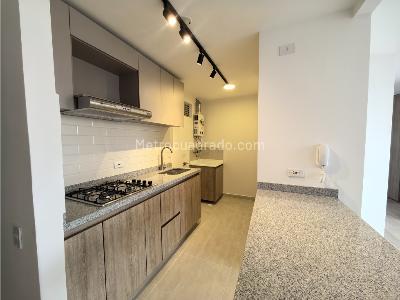 Apartamento en venta en Vereda La Balsa, Chía · foto 3 de 19