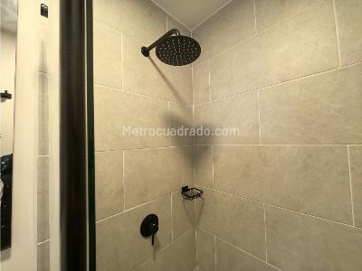 Apartamento en venta en Vereda La Balsa, Chía · foto 6 de 19