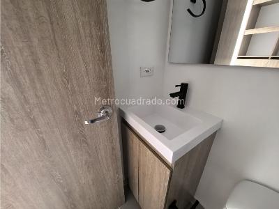 Apartamento en venta en Vereda La Balsa, Chía · foto 8 de 19
