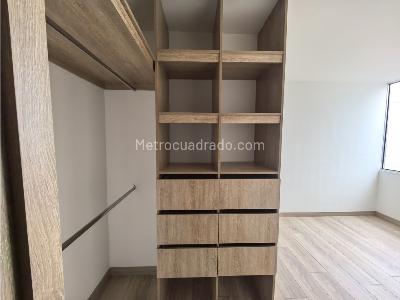 Apartamento en venta en Vereda La Balsa, Chía · foto 9 de 19