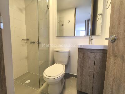 Apartamento en venta en Vereda La Balsa, Chía · foto 11 de 19