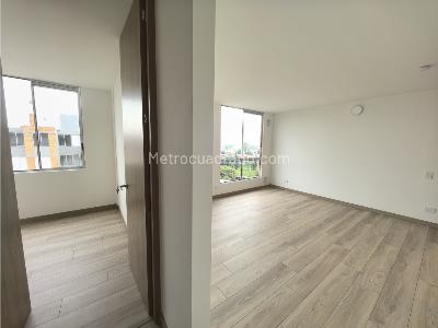 Apartamento en venta en Vereda La Balsa, Chía · foto 12 de 19