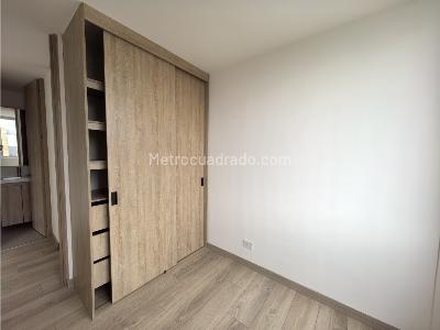 Apartamento en venta en Vereda La Balsa, Chía · foto 13 de 19