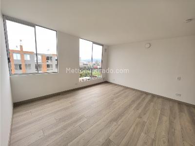 Apartamento en venta en Vereda La Balsa, Chía · foto 15 de 19