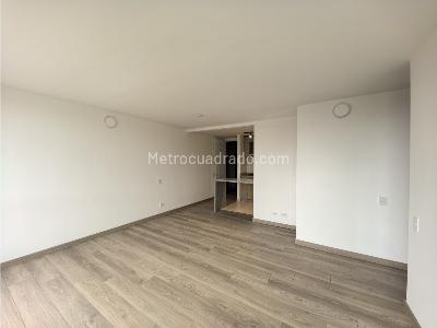 Apartamento en venta en Vereda La Balsa, Chía · foto 16 de 19