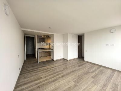 Apartamento en venta en Vereda La Balsa, Chía · foto 17 de 19