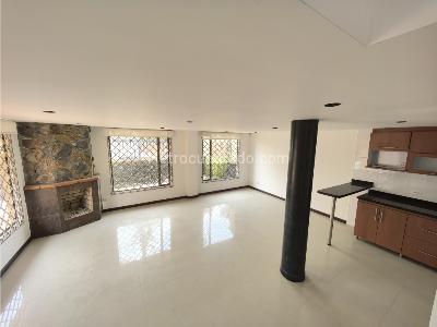 Casa en Arriendo, Avenida Pradilla, Chía