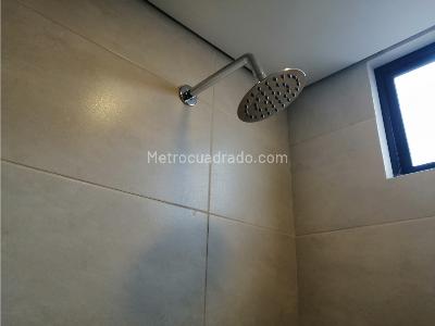 Apartamento en venta en Vereda Bojaca, Chía · foto 10 de 20