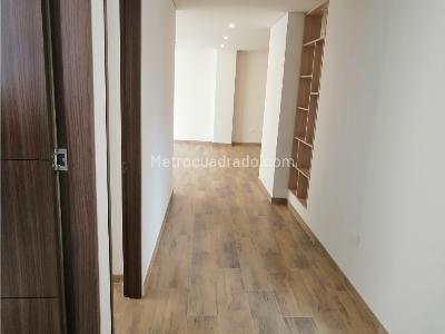 Apartamento en venta en Vereda Bojaca, Chía · foto 12 de 20