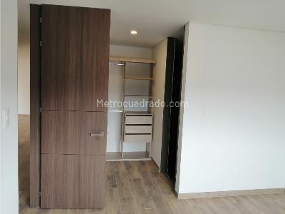 Apartamento en venta en Vereda Bojaca, Chía · foto 14 de 20