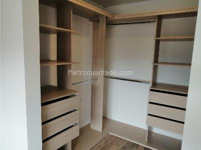 Apartamento en venta en Vereda Bojaca, Chía · foto 15 de 20