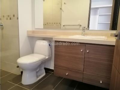 Apartamento en venta en Vereda Bojaca, Chía · foto 17 de 20