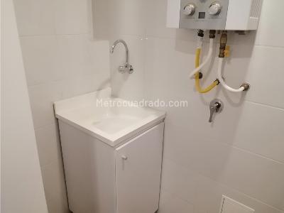 Apartamento en venta en Vereda Bojaca, Chía · foto 18 de 20