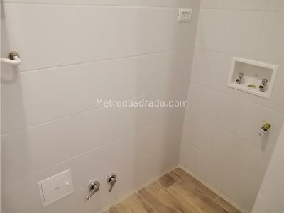Apartamento en venta en Vereda Bojaca, Chía · foto 20 de 20