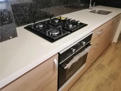 Apartamento en venta en Vereda Bojaca, Chía · foto 2 de 20