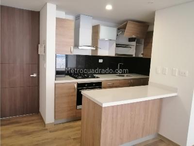 Apartamento en venta en Vereda Bojaca, Chía · foto 4 de 20