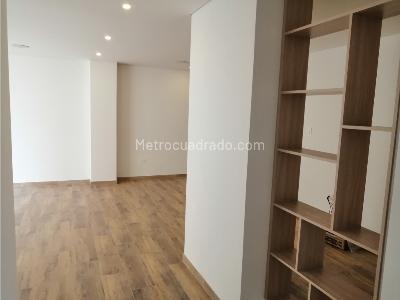 Apartamento en venta en Vereda Bojaca, Chía · foto 6 de 20