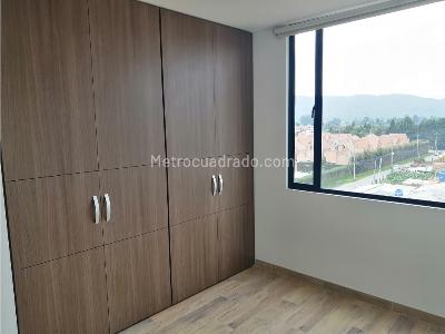Apartamento en venta en Vereda Bojaca, Chía · foto 7 de 20