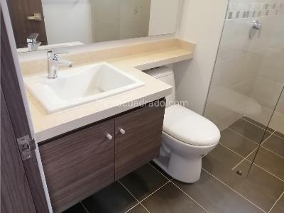 Apartamento en venta en Vereda Bojaca, Chía · foto 8 de 20