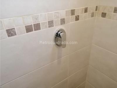 Apartamento en venta en Vereda Bojaca, Chía · foto 9 de 20