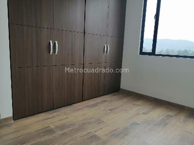 Apartamento de 3 alcobas en venta en Avenida El Paraiso, Chía, 99 m² · foto 13 de 20