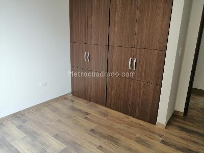 Apartamento de 3 alcobas en venta en Avenida El Paraiso, Chía, 99 m² · foto 15 de 20