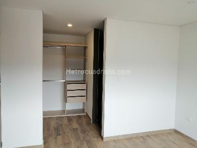 Apartamento de 3 alcobas en venta en Avenida El Paraiso, Chía, 99 m² · foto 16 de 20