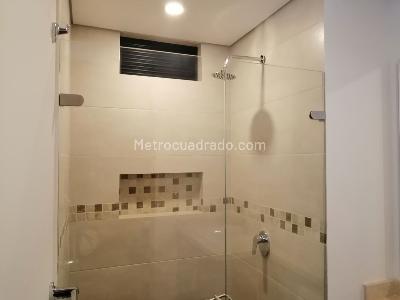 Apartamento de 3 alcobas en venta en Avenida El Paraiso, Chía, 99 m² · foto 18 de 20