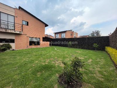Casa de 3 alcobas en venta en Bojaca, Chía, 161 m² · foto 19 de 20