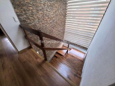 Casa de 3 alcobas en venta en Bojaca, Chía, 161 m² · foto 9 de 20