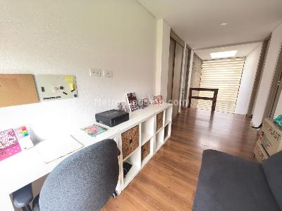 Casa de 3 alcobas en venta en Bojaca, Chía, 161 m² · foto 10 de 20