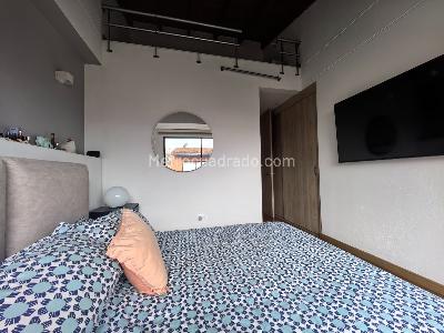 Casa de 3 alcobas en venta en Bojaca, Chía, 161 m² · foto 11 de 20