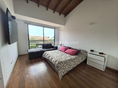 Casa de 3 alcobas en venta en Bojaca, Chía, 161 m² · foto 12 de 20
