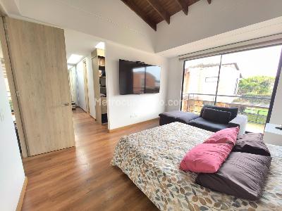 Casa de 3 alcobas en venta en Bojaca, Chía, 161 m² · foto 13 de 20