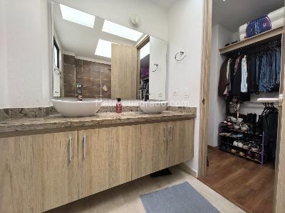 Casa de 3 alcobas en venta en Bojaca, Chía, 161 m² · foto 14 de 20
