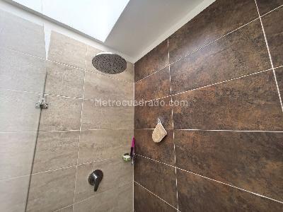Casa de 3 alcobas en venta en Bojaca, Chía, 161 m² · foto 15 de 20