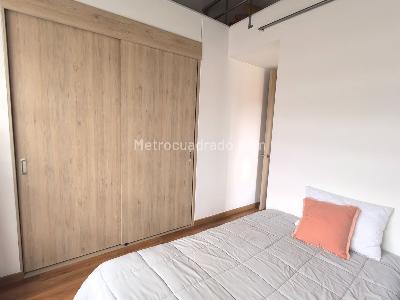 Casa de 3 alcobas en venta en Bojaca, Chía, 161 m² · foto 16 de 20