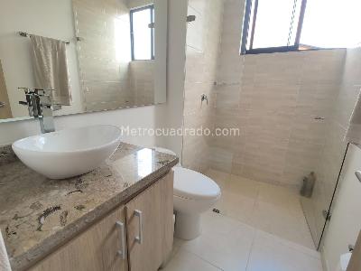 Casa de 3 alcobas en venta en Bojaca, Chía, 161 m² · foto 17 de 20