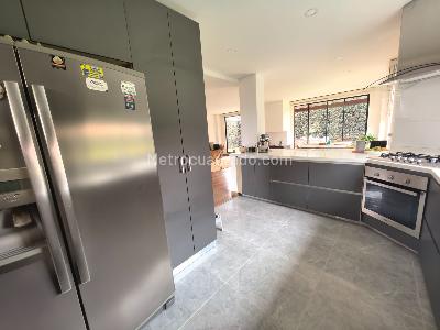 Casa de 3 alcobas en venta en Bojaca, Chía, 161 m² · foto 6 de 20